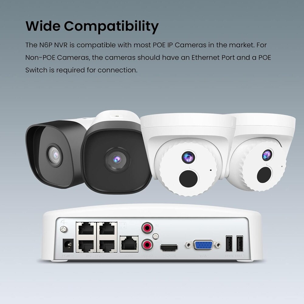 61wGQf6H6IL._AC_SL1500_ (1)