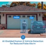 51ARysW5t6L._AC_SL1500_ 123124