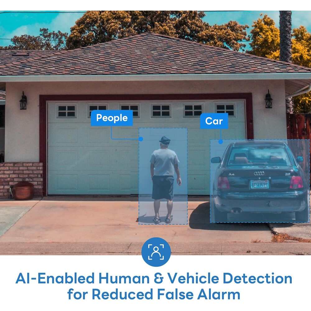 71tNTE5fEgL._AC_SL1500_ (1)