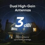 51ARysW5t6L._AC_SL1500_ 123124