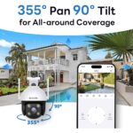 51ARysW5t6L._AC_SL1500_ 123124