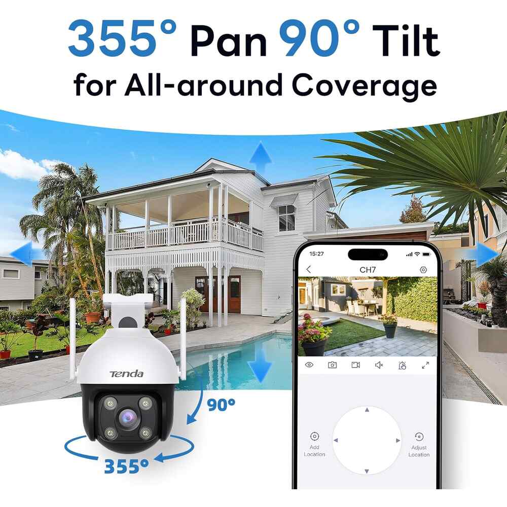 811O+BinexL._AC_SL1500_ (1)