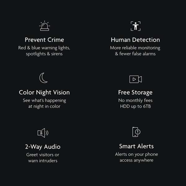 HGNVK-109104 Datasheet 20230519