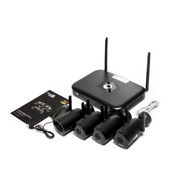 Thumbnail product image - 0