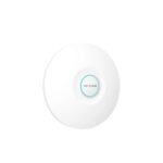 IP-COM-ProFi-Pro-6-LR 2