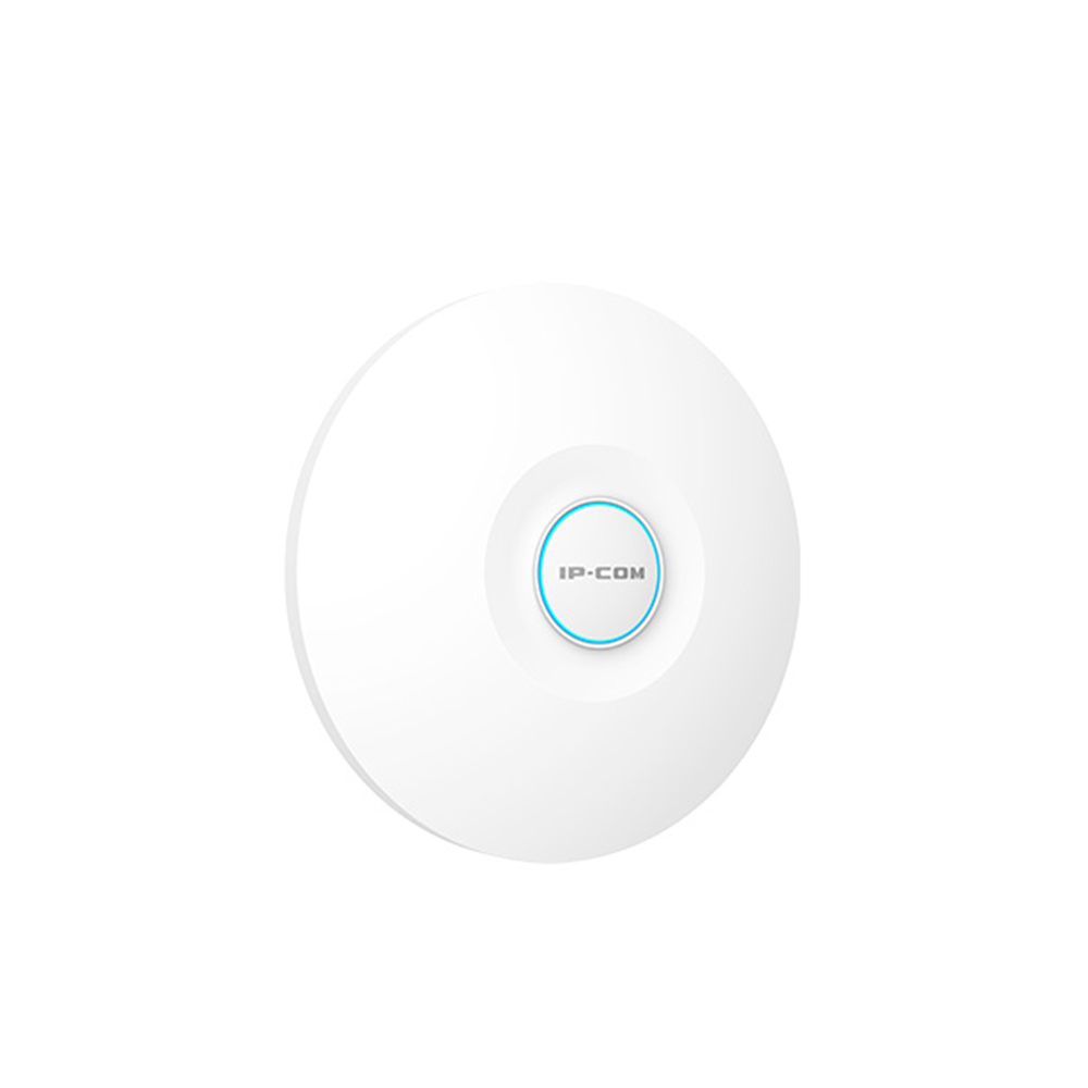 IP-COM-ProFi-Pro-6-LR 1