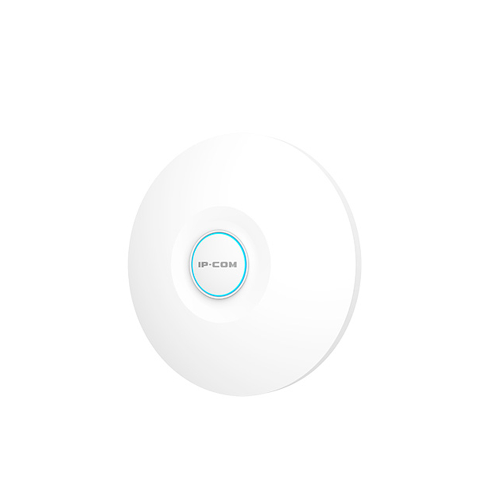 IP-COM-ProFi-Pro-6-LR 2