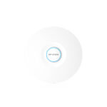 IP-COM-ProFi-Pro-6-LR 2