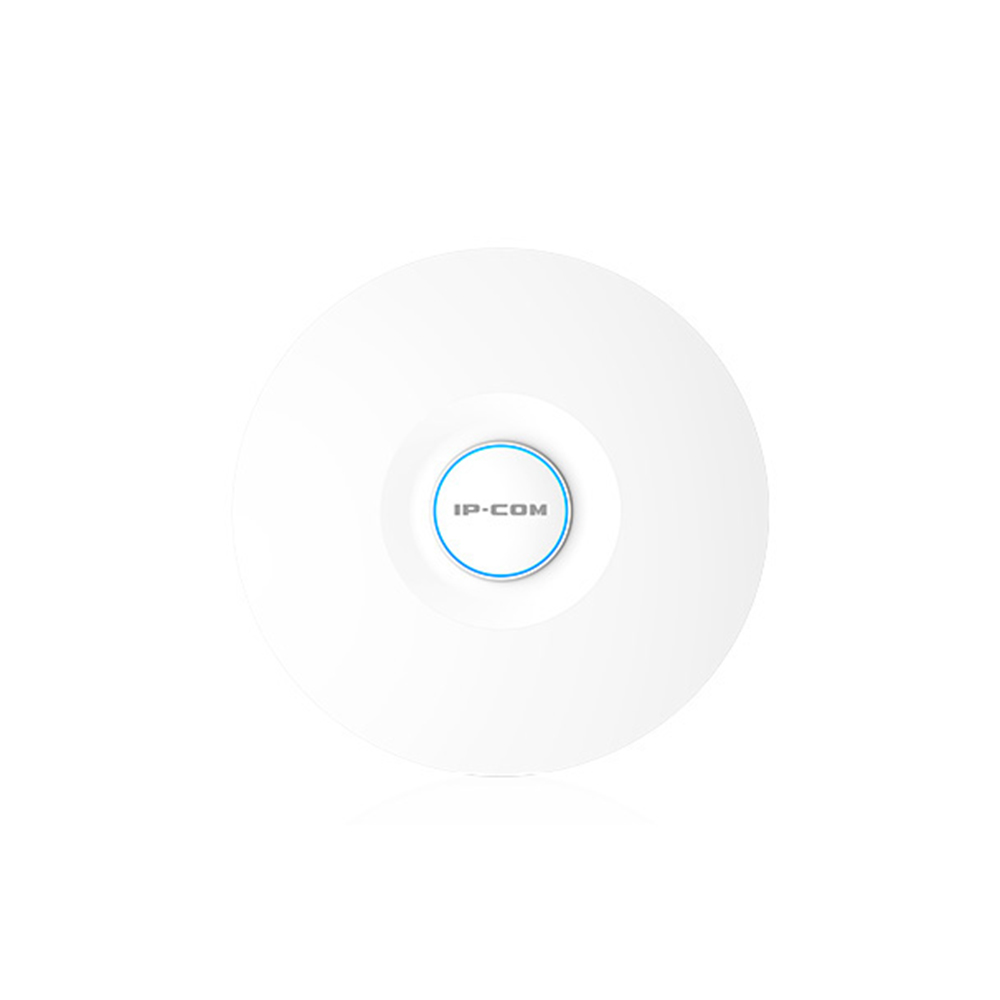 IP-COM-ProFi-Pro-6-LR 3