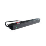 PDU-8-3 (1)