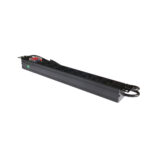 PDU-8-3 (1)