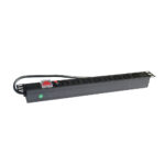 PDU-8-3 (1)
