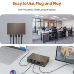 TEF1105P-4-63W – 3 (1)