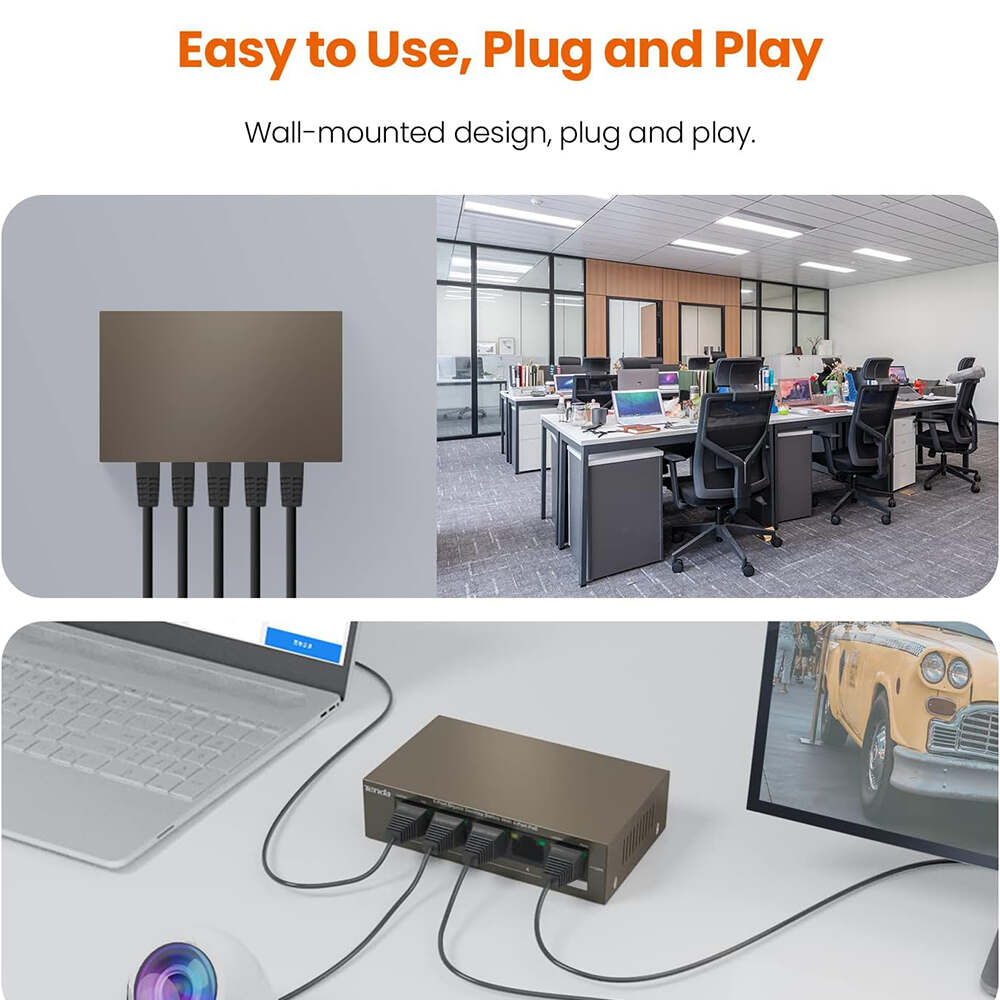 TEF1105P-4-63W - 10 (1)