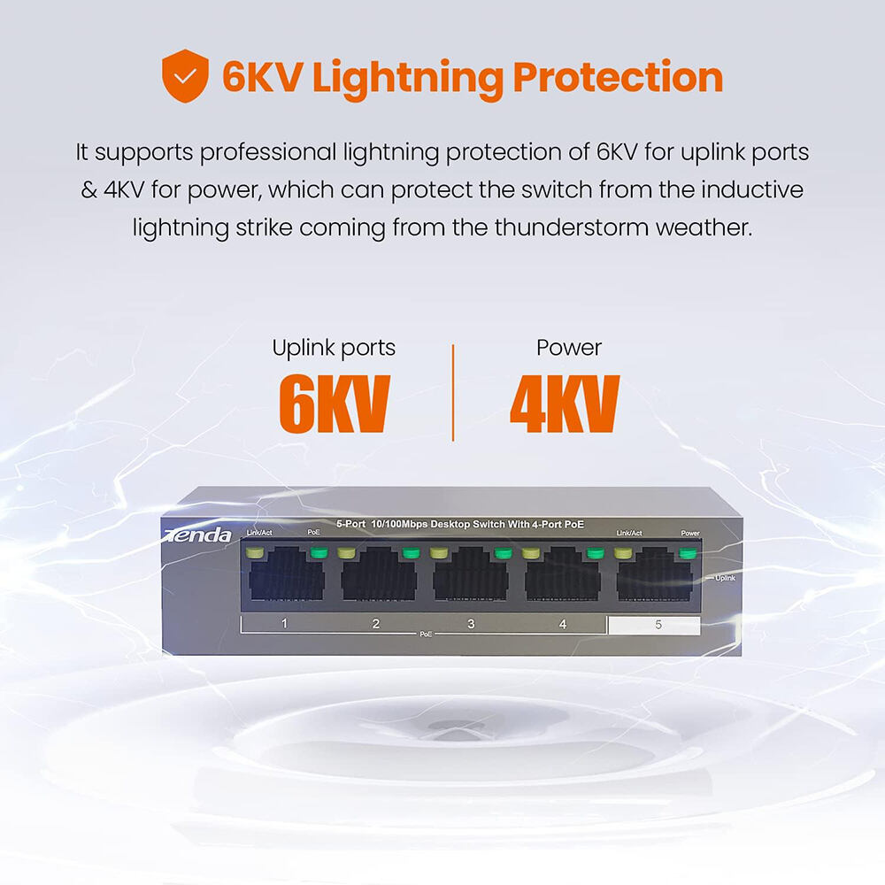 TEF1105P-4-63W - 7 (1)