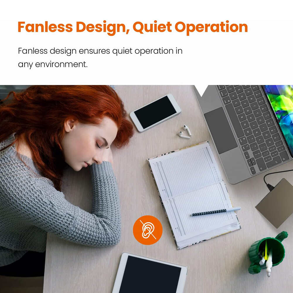 TEF1105P-4-63W - 9 (1)