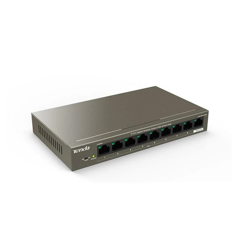 TEG1109P-8-102W 8