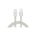 Ultra-Link USB 3.0 To Type-C Cable - 1.2M