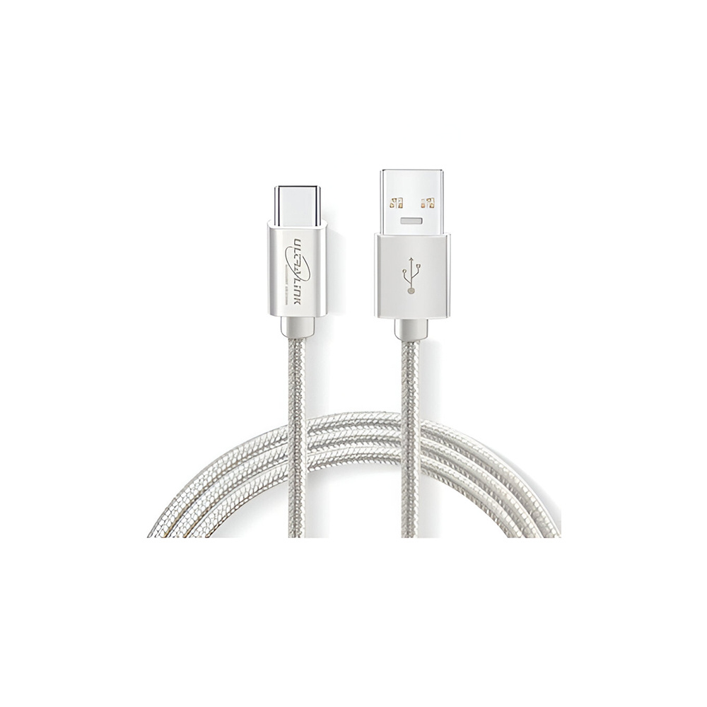 ULP-TC -TC0120N-1 (1)