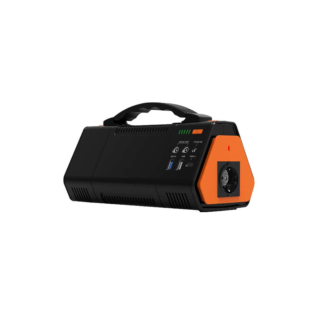 UP-T102 Portable Power Station
