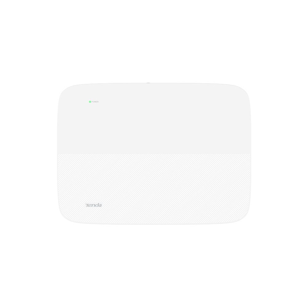 s-zoom (1) (1) Network Video Recorder