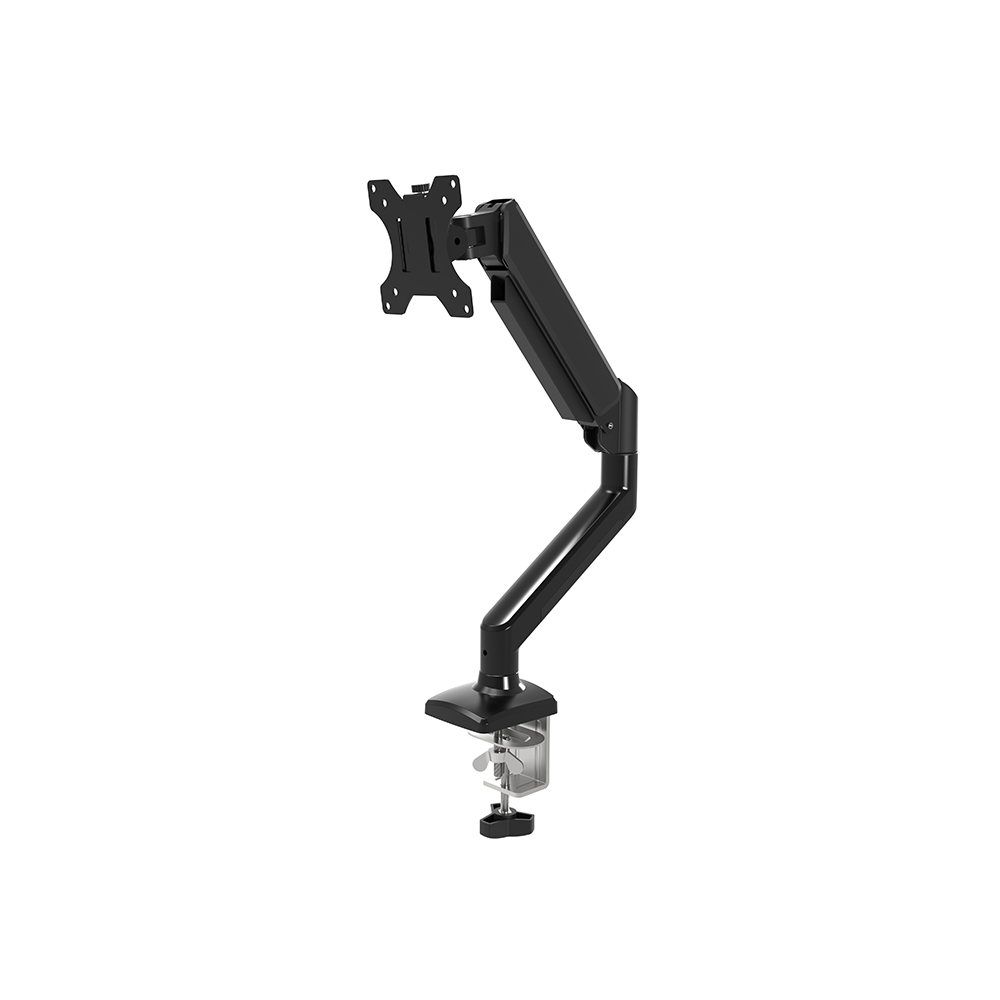 UL-DM01 -4 Monitor Desk Mount