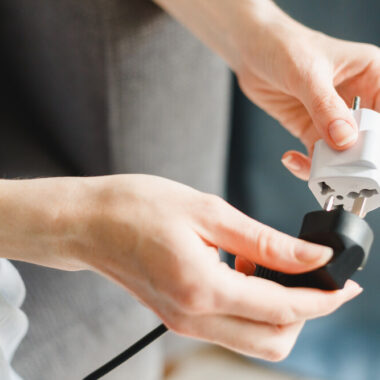 Expected Next-Generation Wi-Fi 7