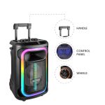 MD-TPS60_FRONT_SIDE_1