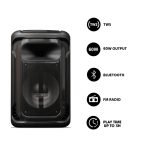 MD-TPS60_FRONT_SIDE_1