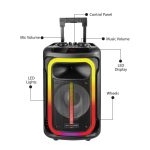 MD-TPS60_FRONT_SIDE_1