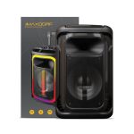 MD-TPS60_FRONT_SIDE_1