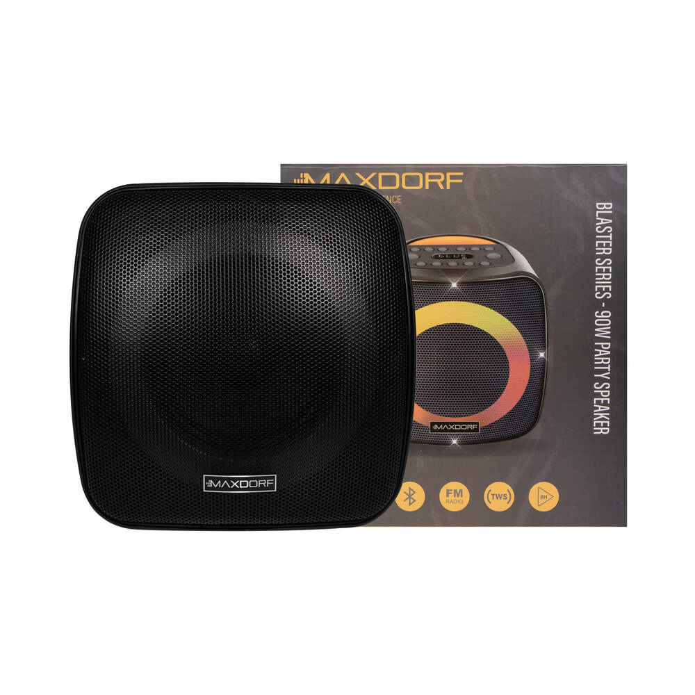 MD – BTPS30_BOX_PRODUCT