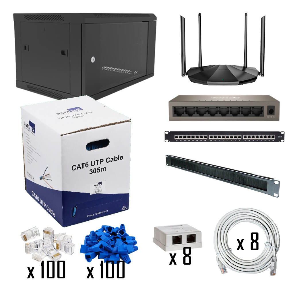 Networking Kit 1 (1)