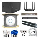 Networking Kit 2 (1)