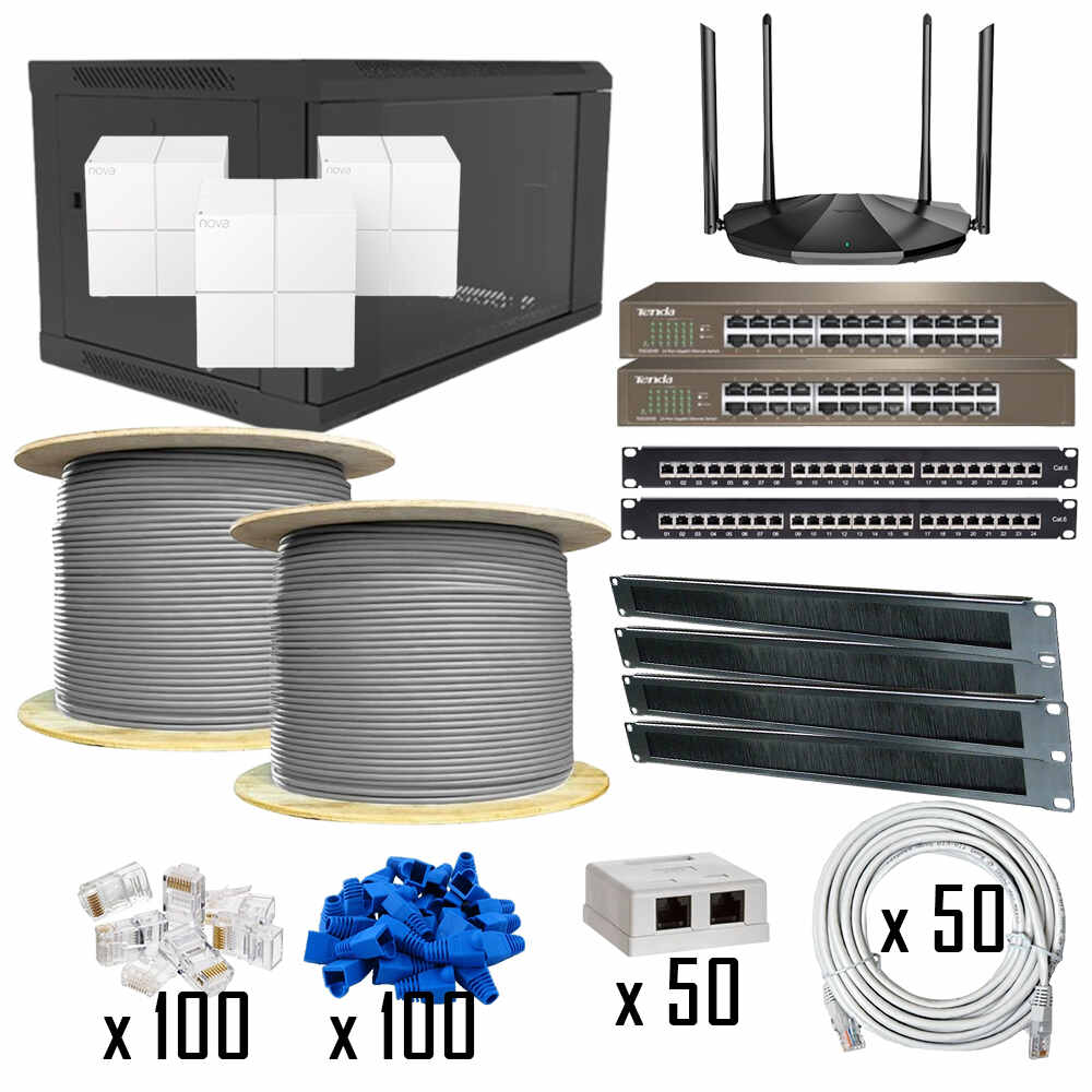Networking Kit 3 (1)