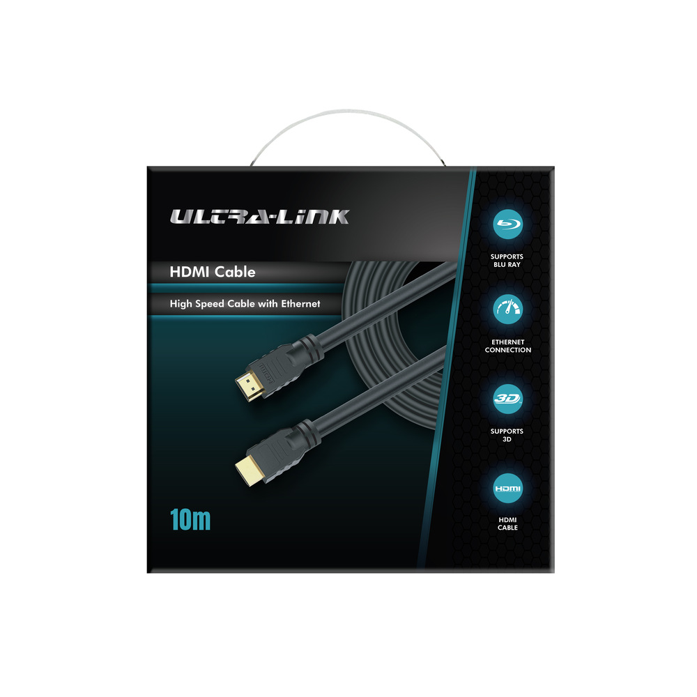 UL-HC1000_Packaging (1)