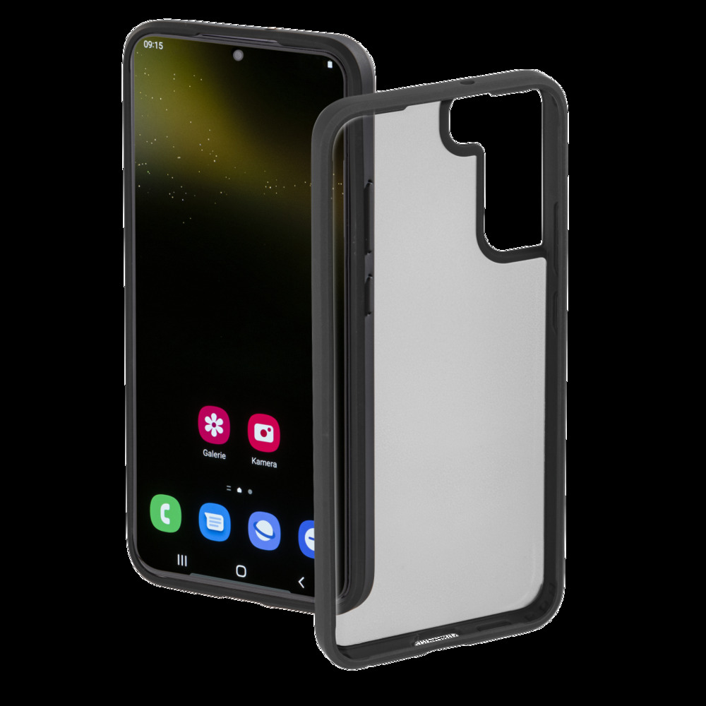 00172339abx Galaxy S22