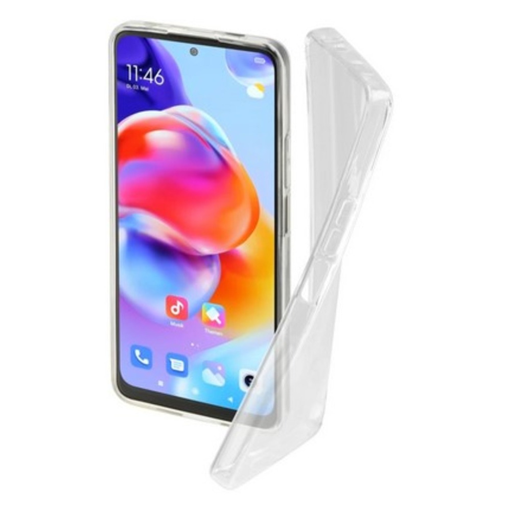 00172360abx phone case