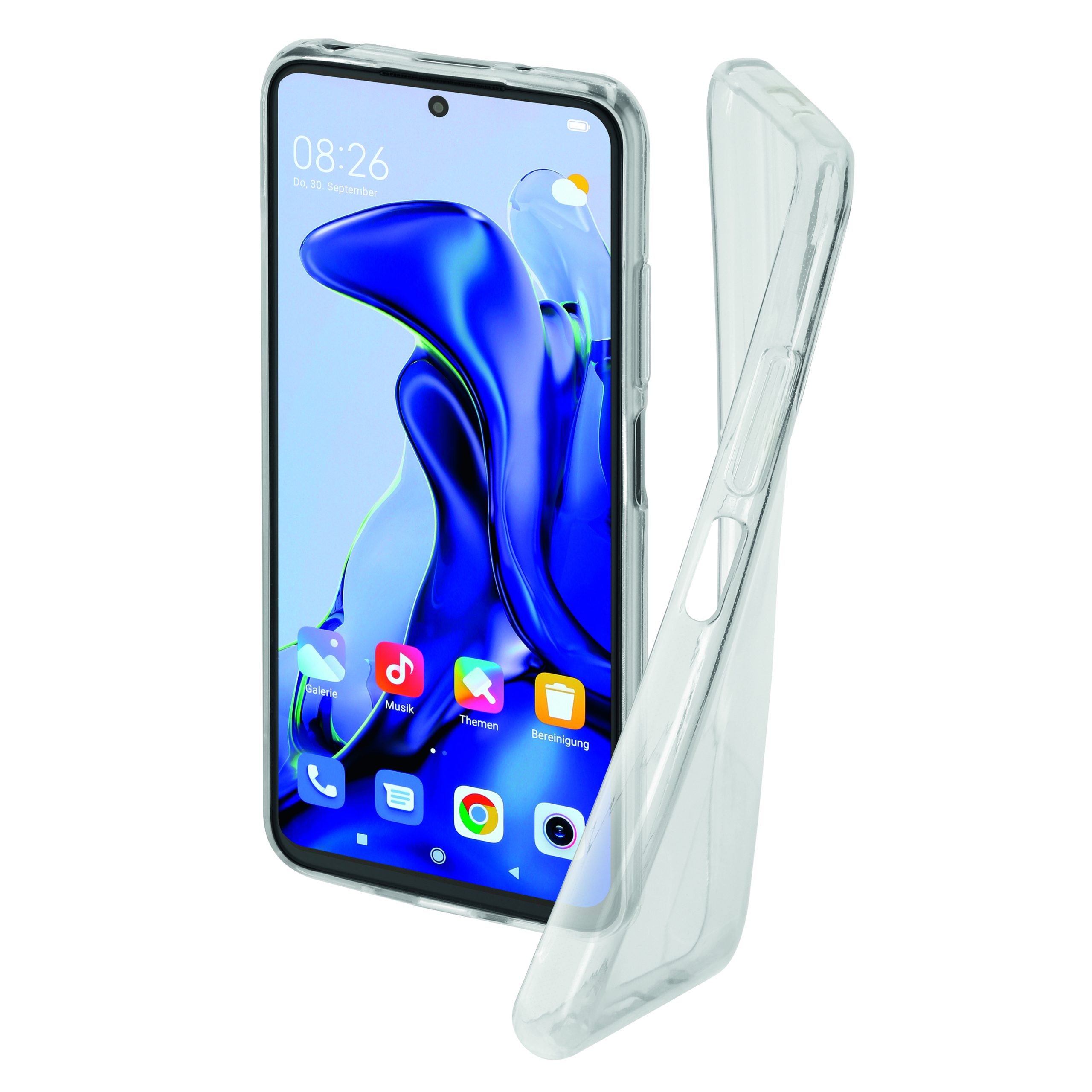 00177861abb Phone case