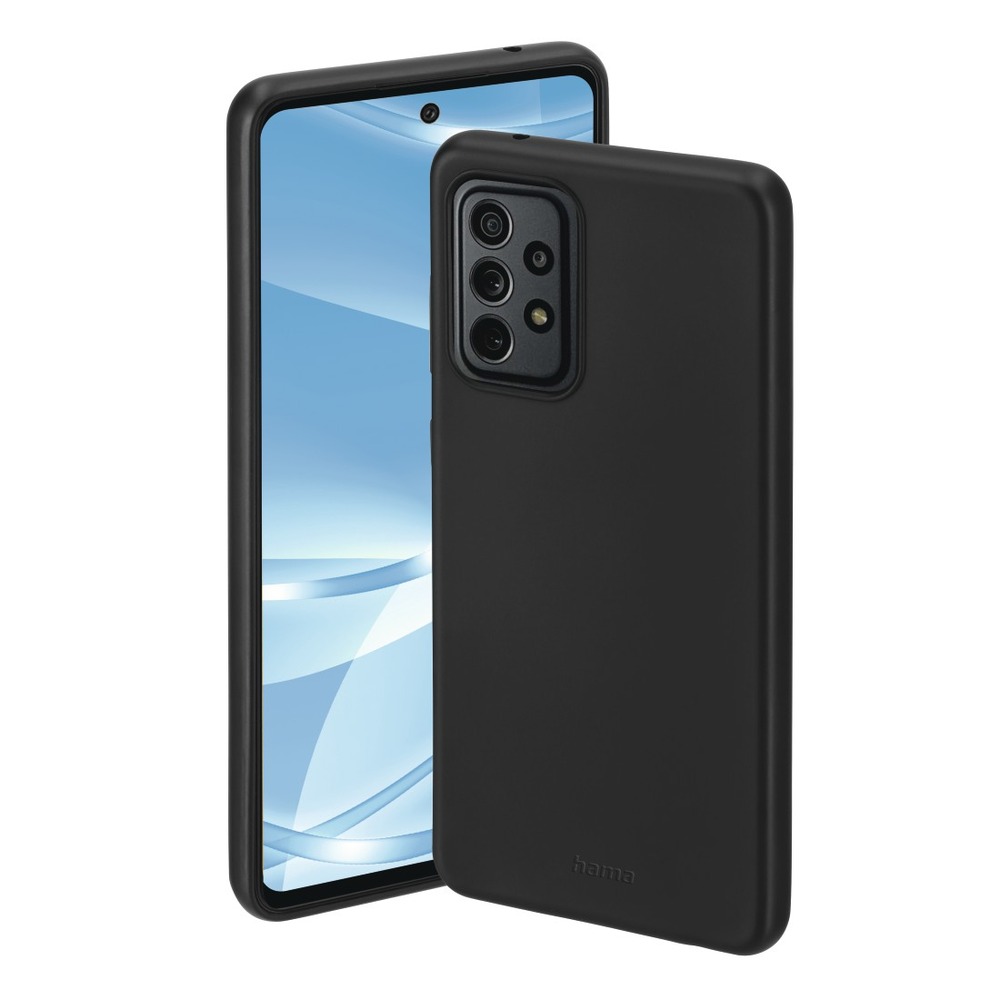 00177930abx Galaxy A73