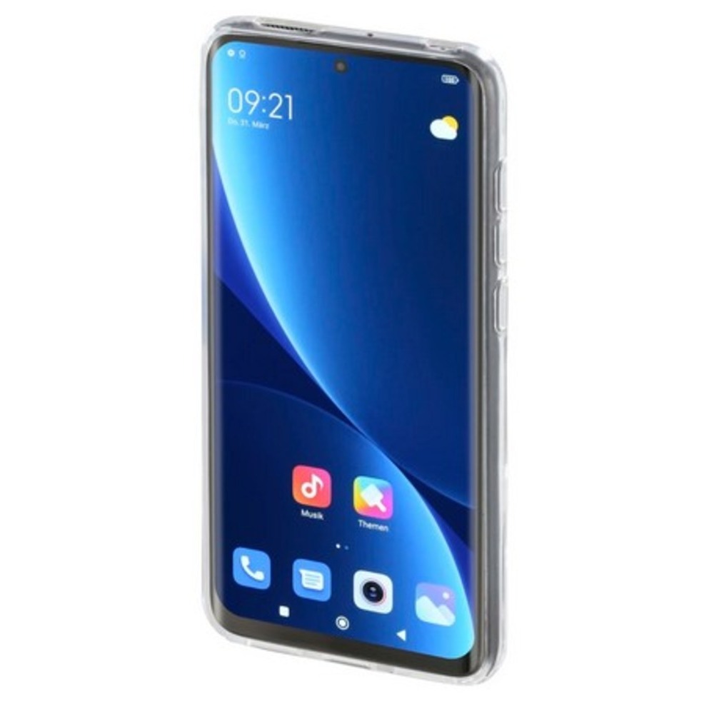 00177961abx Phone Case