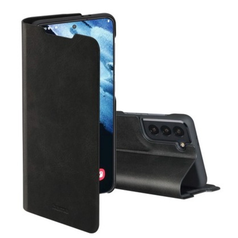 00195485abx Galaxy S21