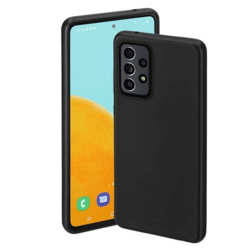 00196747abx Galaxy A52