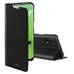 Hama Oppo A54/A74 5G, Slim Pro Booklet Case