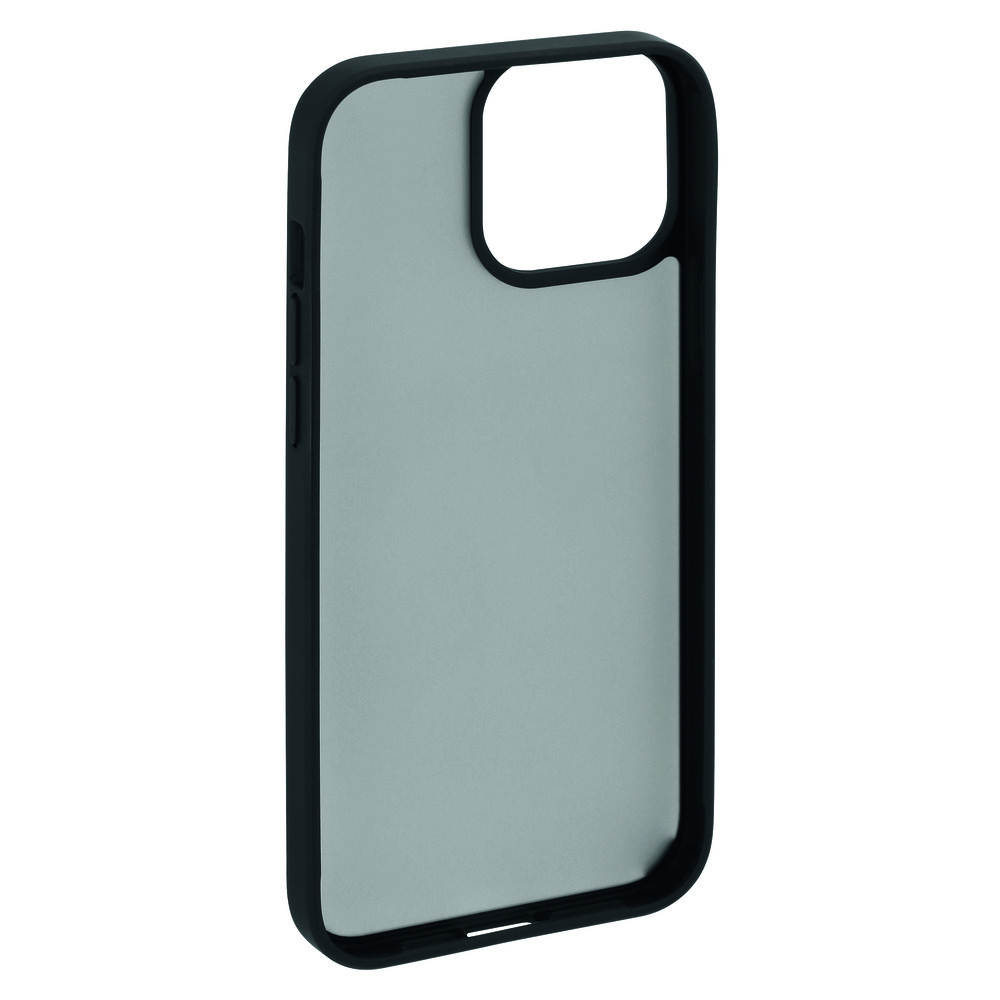00196974abb2 Phone Case