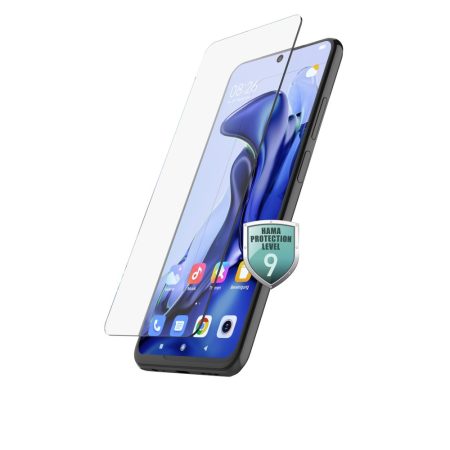 Glass Screen Protector