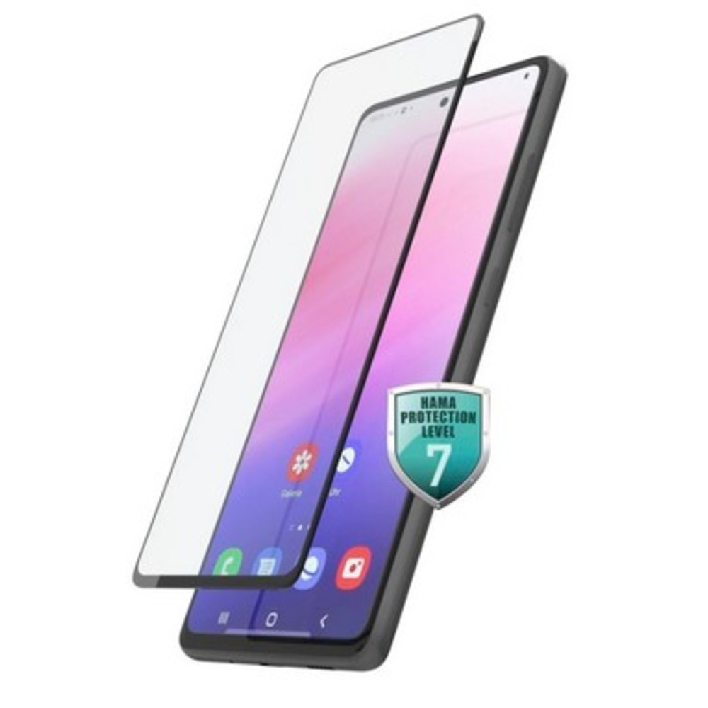 00213084abx Glass Screen Protector