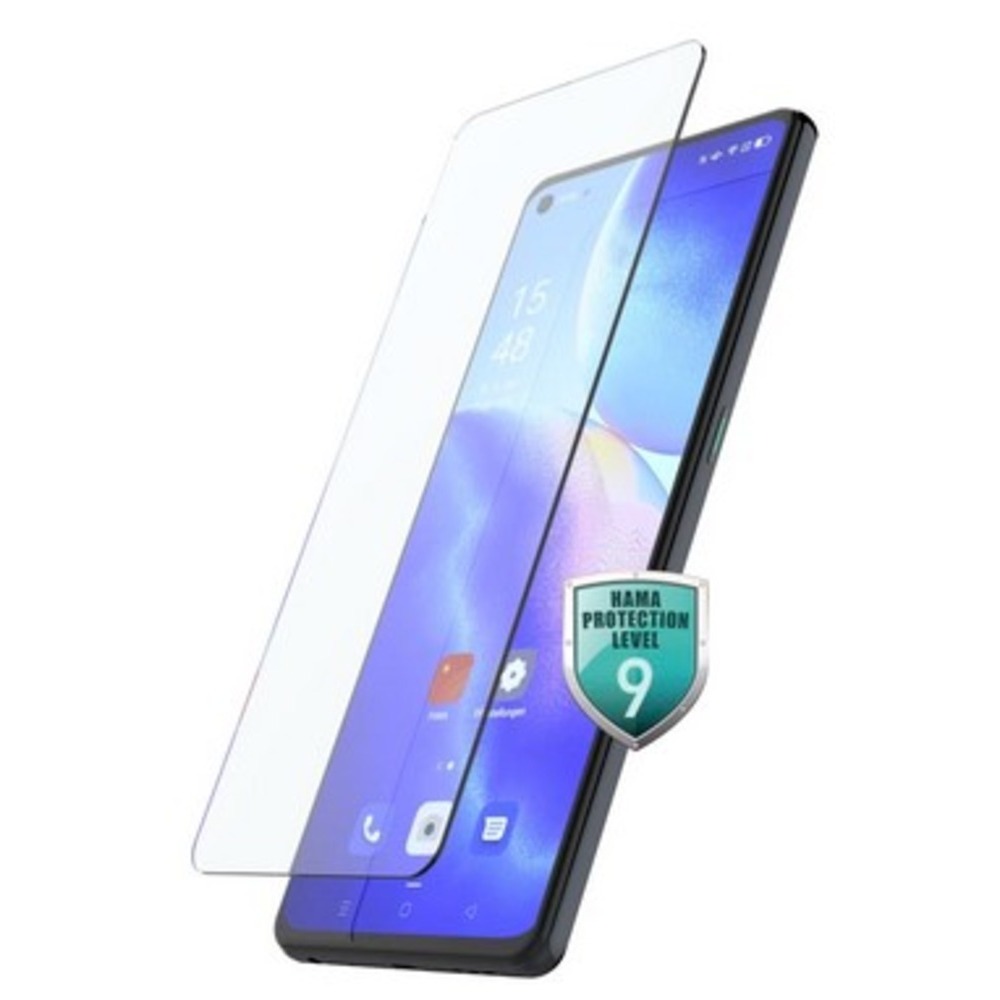 00216336abx Screen Guard