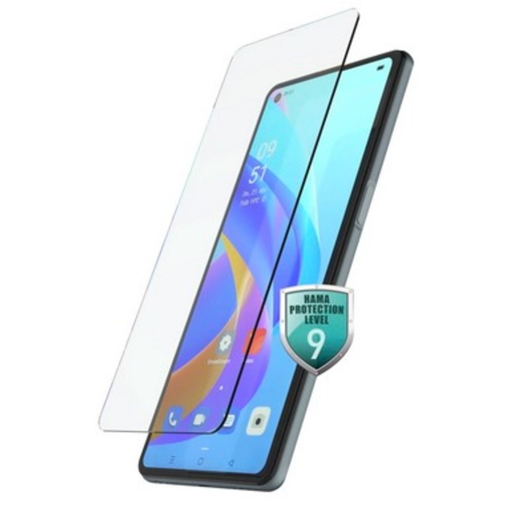 00216363abx Screen Guard