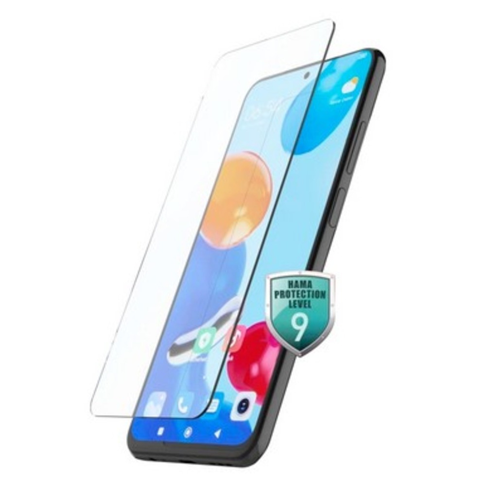 00216367abx Screen Guard